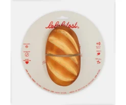 Lolaletost Mordedor Bebé Susi Le Baguette^ Mordedores