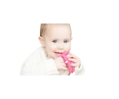 Matchstick Monkey Mordedor Celeste