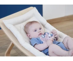 Niños kaloo Mordedor Muselina Estrella de Mar