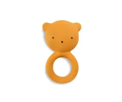 Niños WE ARE GOMMU Mordedor Oso Sienna