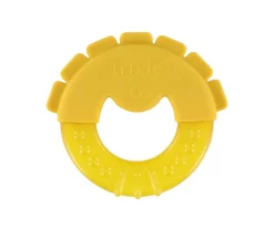 Trixie Mordedor Refrescante Mr.Lion^ Mordedores