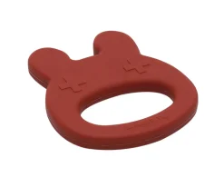 We Might Be Tiny Mordedor Silicona Conejito Blue Dusk^ Mordedores