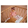 Niños kaloo Muñeca Amandine Personalizable 40 cm
