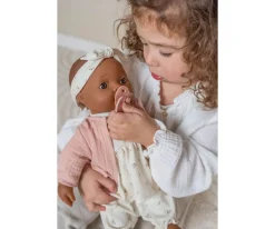 Niños Little Dutch Muñeca Baby Noa