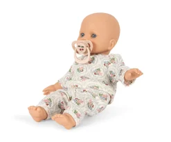 Konges Slojd Muñeca Bebé Violette Verona Blues^Niños Muñecos