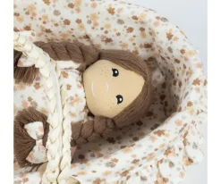 Niños Pasito a Pasito Muñeca Bibi Somerset Personalizable