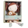 Niños Little Dutch Muñeca Blandita Sofía