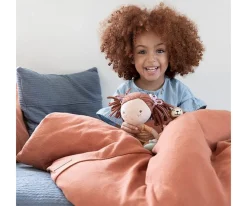 Niños Little Dutch Muñeca Blandita Sofía