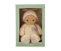 Niños kaloo Muñeca de Tela Baby Jasmin