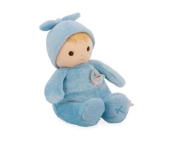 Niños kaloo Muñeca de Tela Baby Lin