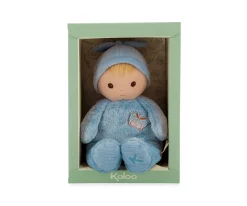 Niños kaloo Muñeca de Tela Baby Lin