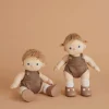 Niños Olli Ella Muñeca Dinkum Doll Poppet