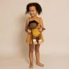 Niños Olli Ella Muñeca Dinkum Doll Tiny
