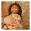 Olli Ella Muñeca Dinky Dinkum Fairy Faye^Niños Peluches