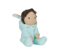 Niños Olli Ella Muñeca Dinky Dinkums Basil Bunny