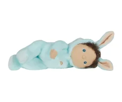 Niños Olli Ella Muñeca Dinky Dinkums Basil Bunny