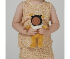 Olli Ella Muñeca Dinky Dinkums Billie Bumblebee^Niños Muñecos