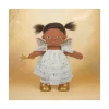 Olli Ella Muñeca Dream Dinkum Fairy Freya^Niños Muñecos
