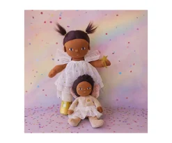 Olli Ella Muñeca Dream Dinkum Fairy Freya^Niños Muñecos