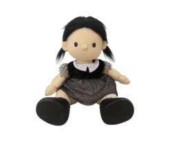 Olli Ella Muñeca Dream Dinkum Wendy Witch^Niños Muñecos