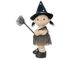 Olli Ella Muñeca Dream Dinkum Wendy Witch^Niños Muñecos