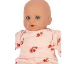 Konges Slojd Muñeca Elisa Rosie Blush^Niños Muñecos