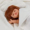 Minikane Muñeca Gordis Capucine Ojos Dormidos^Niños Muñecos