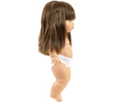 Minikane Muñeca Gordis Cerise^Niños Muñecos