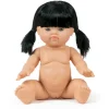 Minikane Muñeca Gordis Kaya^Niños Muñecos