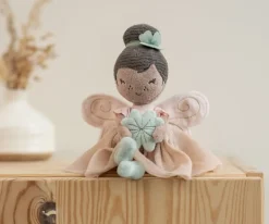 Little Dutch Muñeca Hada de la Suerte^Niños Juguetes Para Niños De Un Año