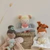 Niños Little Dutch Muñeca Hada del Amor