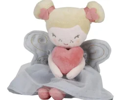 Niños Little Dutch Muñeca Hada del Amor