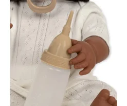 Niños Konges Slojd Muñeca Harriet Multi 37cm