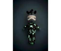 Lilliputiens Muñeca Lena Amiga de la Noche^Niños Peluches