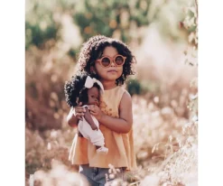 Niños Mrs Ertha Muñeca Loretas Sweet