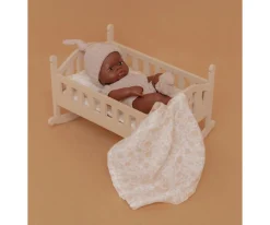 Mrs Ertha Muñeca Lupitas Jiny Ramo Silueta 20 cm^Niños Muñecos