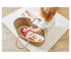 Niños kaloo Muñeca Émilie Personalizable 32 cm