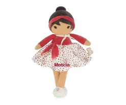 Niños kaloo Muñeca Émilie Personalizable 32 cm