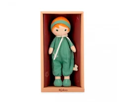 Niños kaloo Muñeca Olivia 32 cm