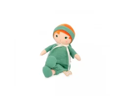 Niños kaloo Muñeca Olivia 25 cm