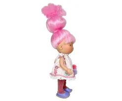 Nines d'Onil Muñeca Pippa Cotton Glitter Regular 30cm^Niños Muñecos