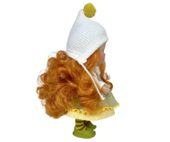 Nines d'Onil Muñeca Pippa Countryside^Niños Muñecos