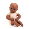 Niños Djeco Muñeca Pomea Baby Issoria