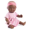 Niños Djeco Muñeca Pomea Ciara