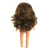 Niños Djeco Muñeca Pomea Lovely Josephine 32 cm