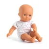 Djeco Muñeca Pomea Mini Barbara 20cm^Niños Muñecos
