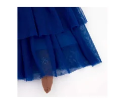 Niños Meri Meri Muñeca Princesa Esme