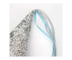 Niños Meri Meri Muñeca Princesa Esme