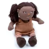 Niños Smallstuff Muñeca Rita 30cm