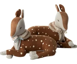 Maileg Muñeco Bambi Menta^Niños Peluches